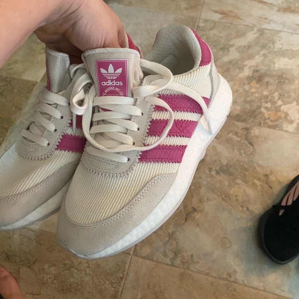 Women’s adidas